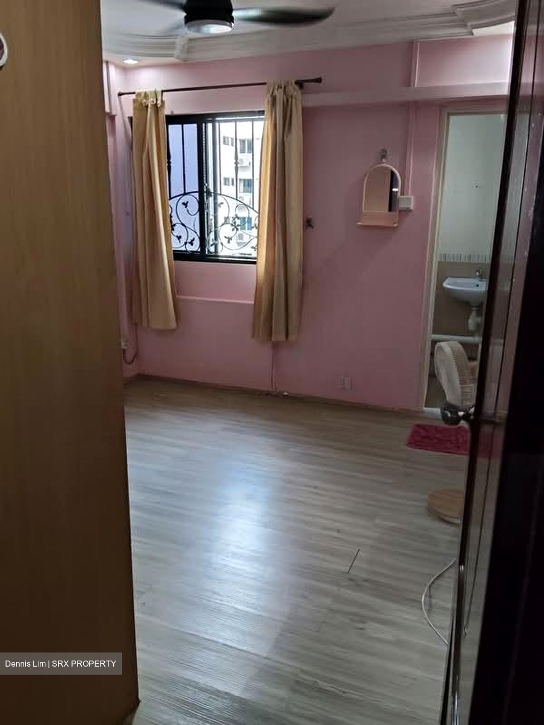 Blk 605 Yio Chu Kang Green (Ang Mo Kio), HDB 3 Rooms #604319711